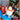 1piece Captain Underpants Rohyi Action Figure Toys 12cm Rohyi Action Toys  Kids Toys