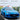 1:32 BRZ Alloy Sports Car Model Diecast Metal Simulation Toy Vehicles Car Model Sound Light Collection Childrens Toy Gift