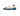 2023 NEW 60368  60266Arctic Explorer Ship Building Block  Urban Ocean Reconnaissance Ship Model Toys For Kids Birthday Gifts